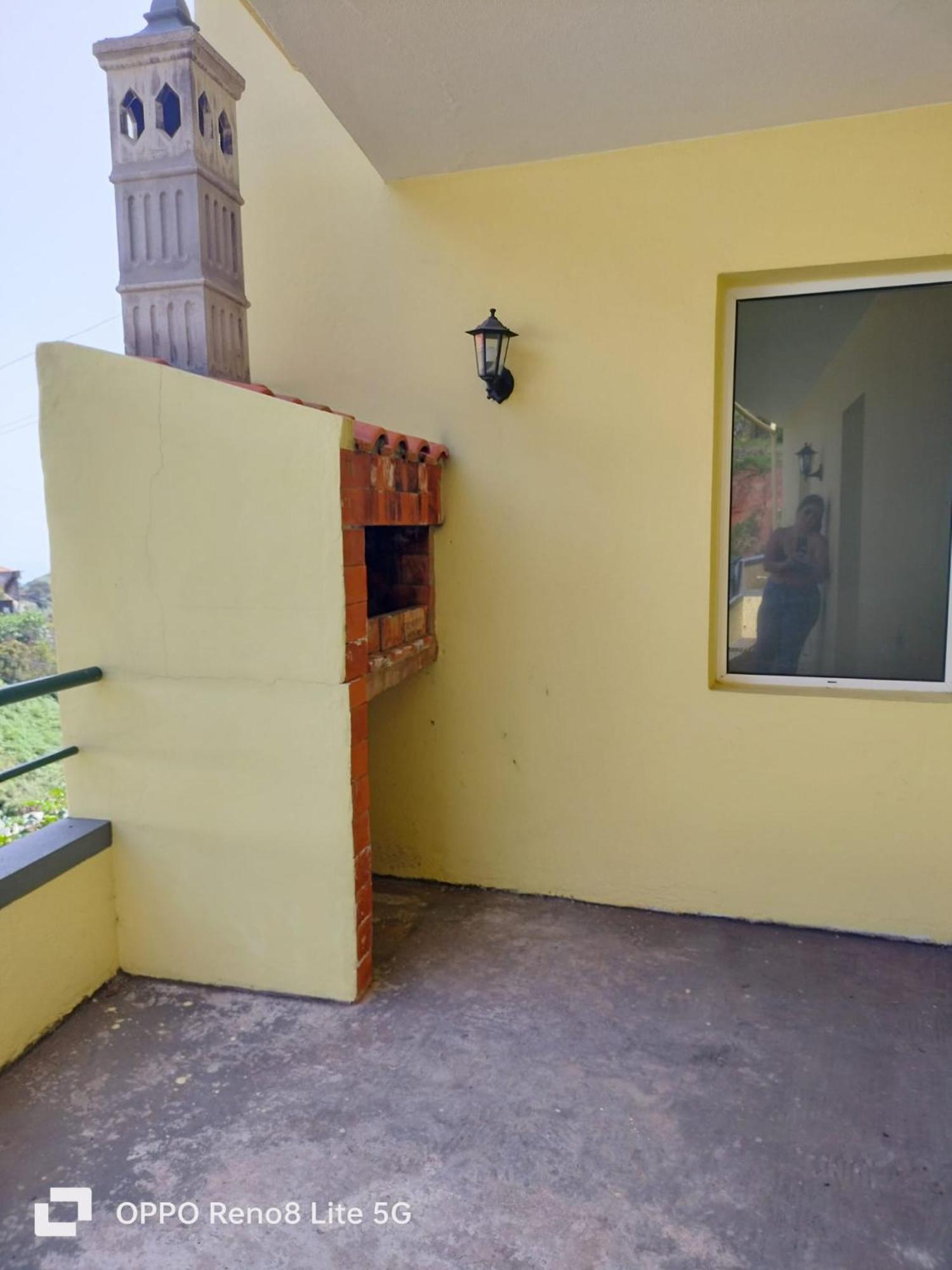 Casa Sousa Campanário Extérieur photo
