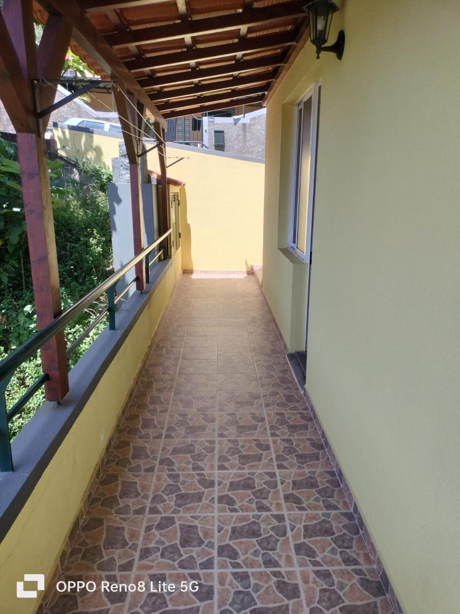 Casa Sousa Campanário Extérieur photo