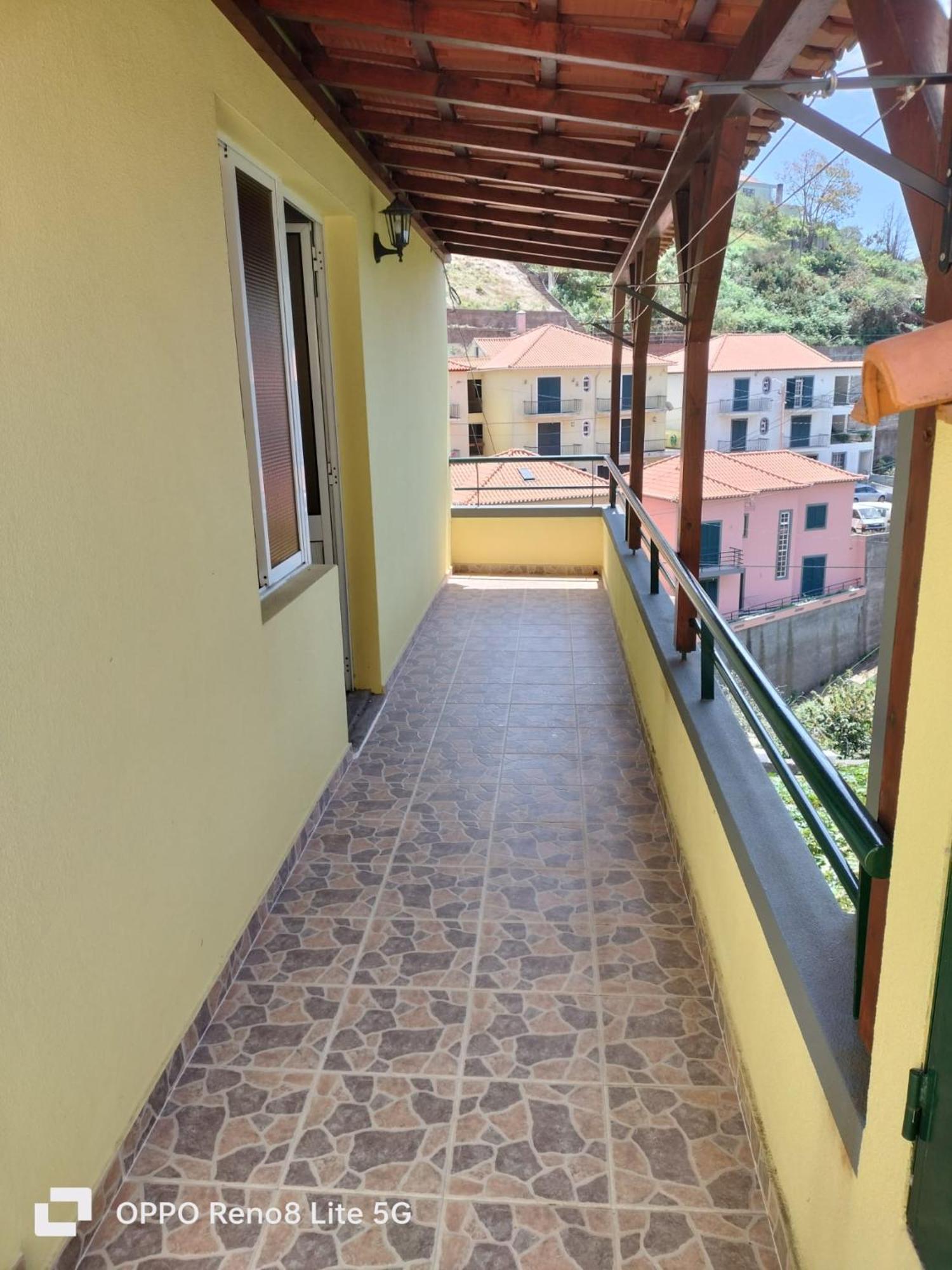 Casa Sousa Campanário Extérieur photo