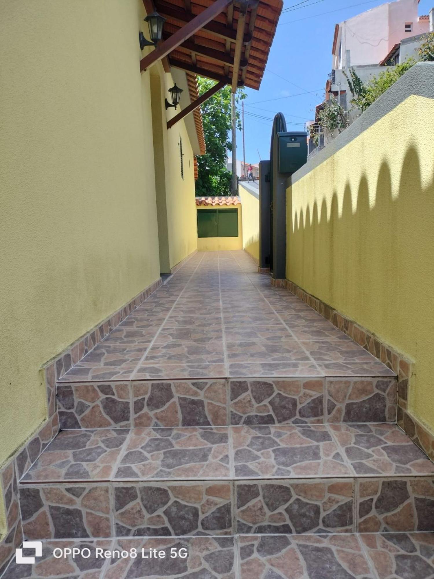 Casa Sousa Campanário Extérieur photo